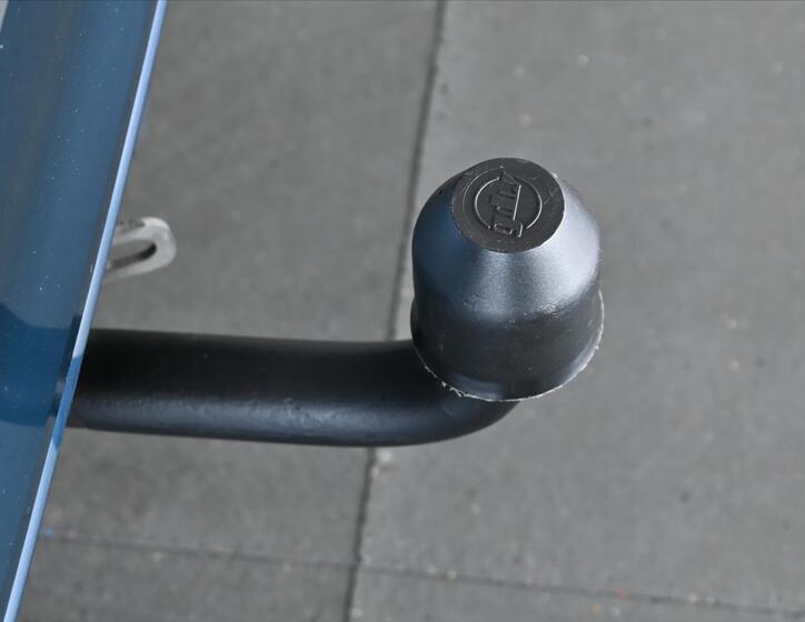 Volkswagen Passat 31
