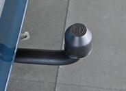 Volkswagen Passat 31