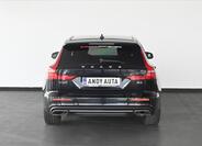 Volvo V60 4