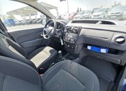 Dacia Dokker 8
