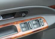 Volkswagen Sharan 15