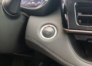 Toyota Highlander 30
