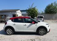 Citroën C3 3