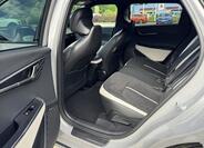 KIA EV6 26