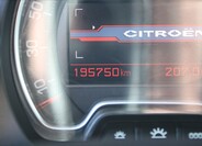 Citroën C5 9