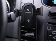 Ford Ranger 25