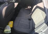 Opel Astra 32