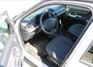 Renault Clio 14