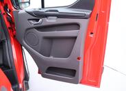 Ford Transit 12