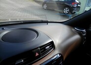 KIA Soul 25