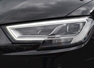 Audi A3 5