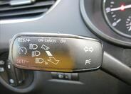 Škoda Octavia 15