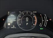 Lexus RX 350h 15
