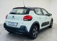 Citroën C3 2