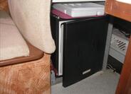 Fiat Ducato 14