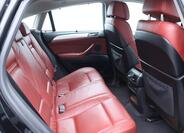 BMW X6 13
