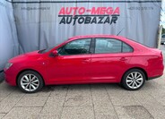 Seat Toledo 5