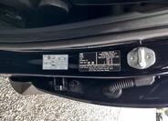 Hyundai Tucson 17