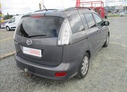 Mazda 5 6