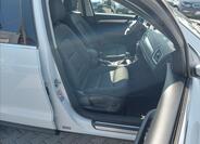 Audi Q3 19