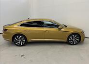 Volkswagen Arteon 3