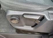 Ford Transit Custom 20
