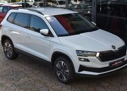 Škoda Karoq 52