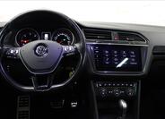 Volkswagen Tiguan 30