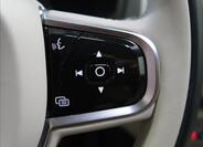 Volvo XC90 21