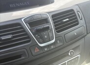 Renault Laguna 16