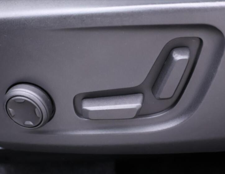 Volvo XC40 19
