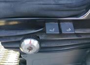 Iveco Daily 10