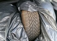 Ford Fusion 15