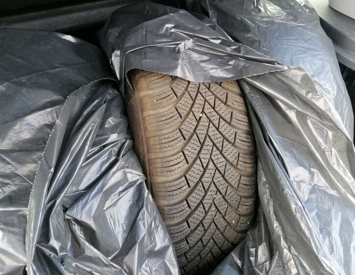 Ford Fusion 15