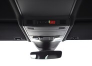 Volkswagen Tiguan Allspace 18