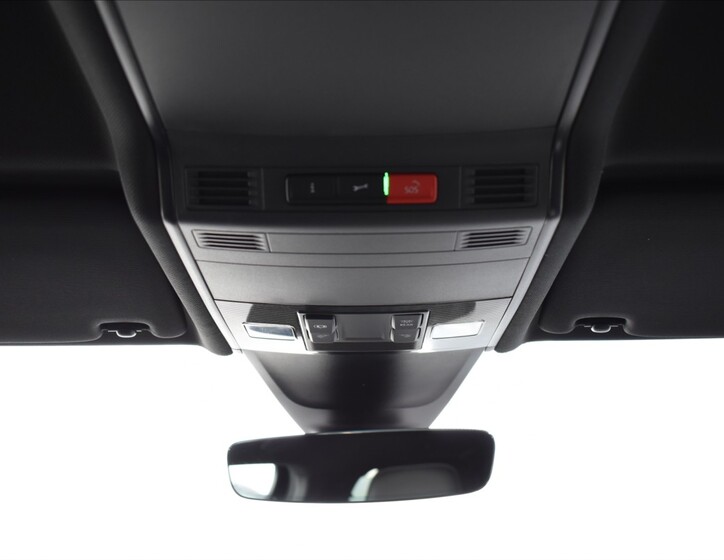 Volkswagen Tiguan Allspace 18