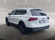 Volkswagen Tiguan 4