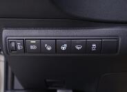 Toyota Corolla 17