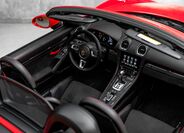 Porsche 718 31