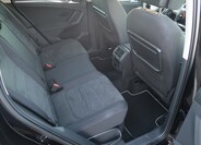 Volkswagen Tiguan 13