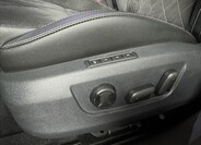 Škoda Superb 27