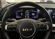 KIA Sportage 15