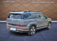 Hyundai Santa Fe 6