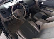 Renault Mégane 13