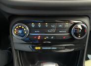 Ford Puma 31