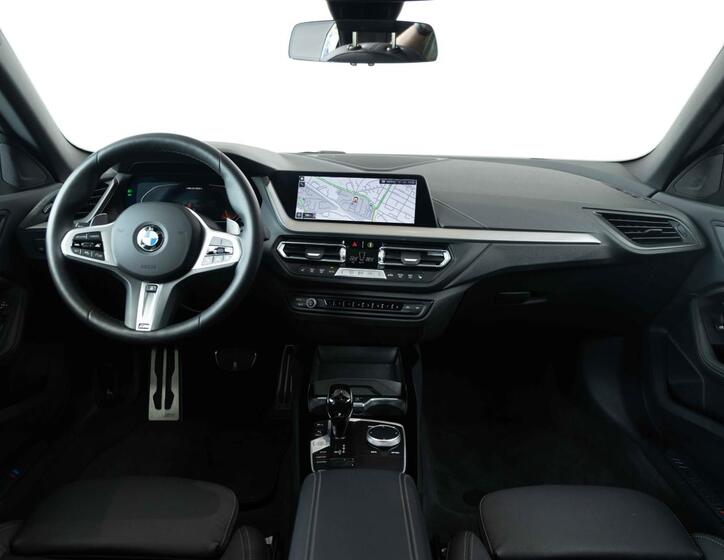BMW Řada 2 12