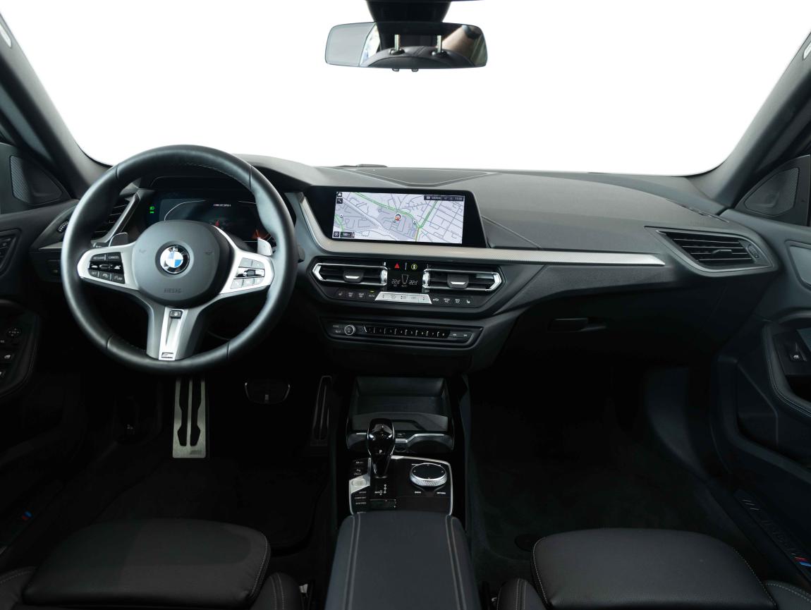BMW Řada 2