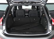 Ford Focus 7