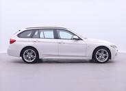 BMW Řada 3 8