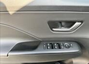 Hyundai Kona 32